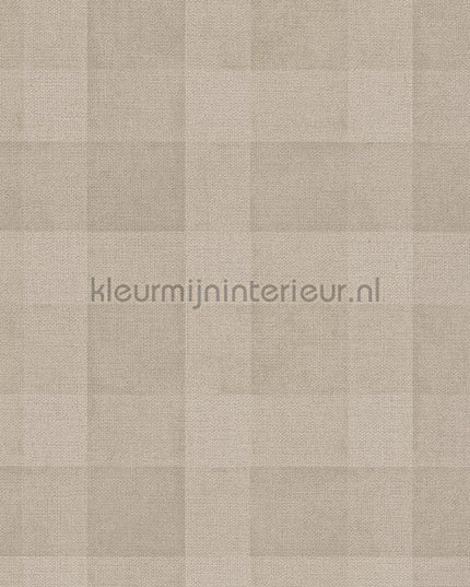 AS Creation Natural Living 38664-1 | Bestellen bij https://www.kleurmijninterieur.nl/