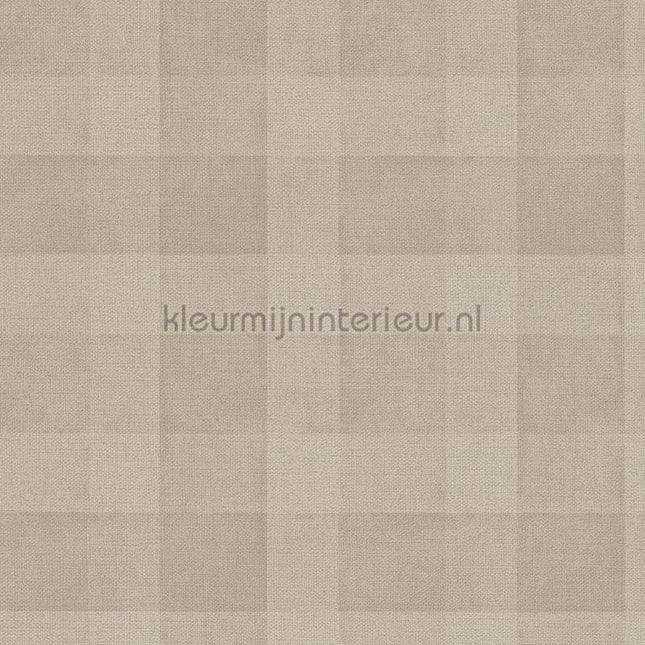 AS Creation Natural Living 38664-1 | Bestellen bij https://www.kleurmijninterieur.nl/
