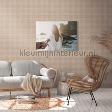 AS Creation Natural Living 38664-1 | Bestellen bij https://www.kleurmijninterieur.nl/