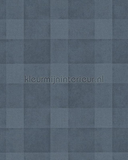 AS Creation Natural Living 38664-2 | Bestellen bij https://www.kleurmijninterieur.nl/