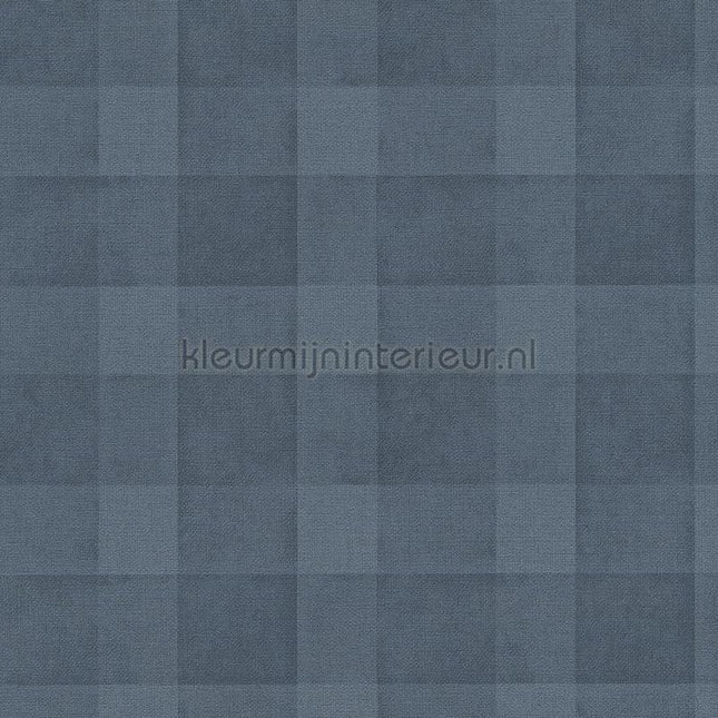 AS Creation Natural Living 38664-2 | Bestellen bij https://www.kleurmijninterieur.nl/