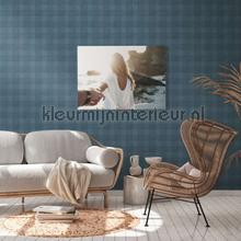 AS Creation Natural Living 38664-2 | Bestellen bij https://www.kleurmijninterieur.nl/