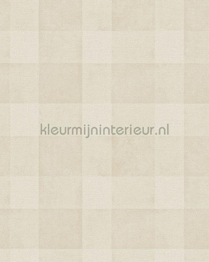 AS Creation Natural Living 38664-3 | Bestellen bij https://www.kleurmijninterieur.nl/