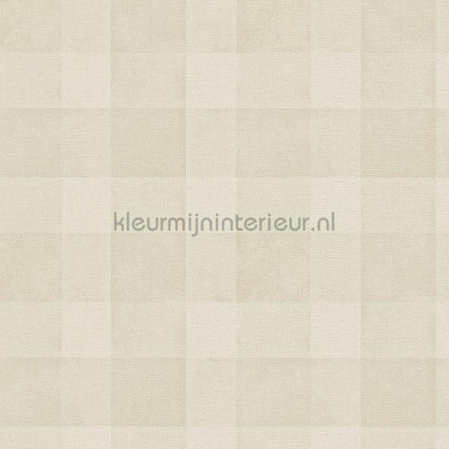 AS Creation Natural Living 38664-3 | Bestellen bij https://www.kleurmijninterieur.nl/