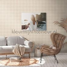 AS Creation Natural Living 38664-3 | Bestellen bij https://www.kleurmijninterieur.nl/