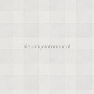 AS Creation Natural Living 38664-4 | Bestellen bij https://www.kleurmijninterieur.nl/