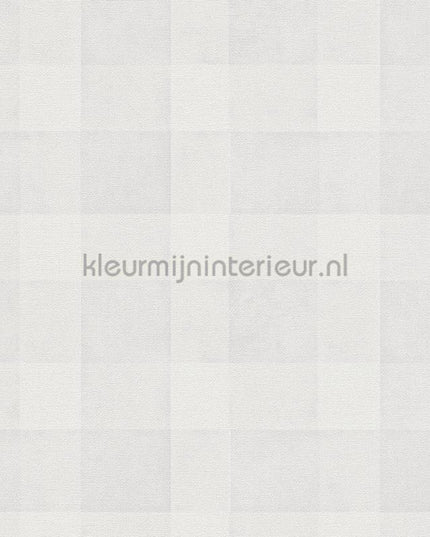 AS Creation Natural Living 38664-4 | Bestellen bij https://www.kleurmijninterieur.nl/