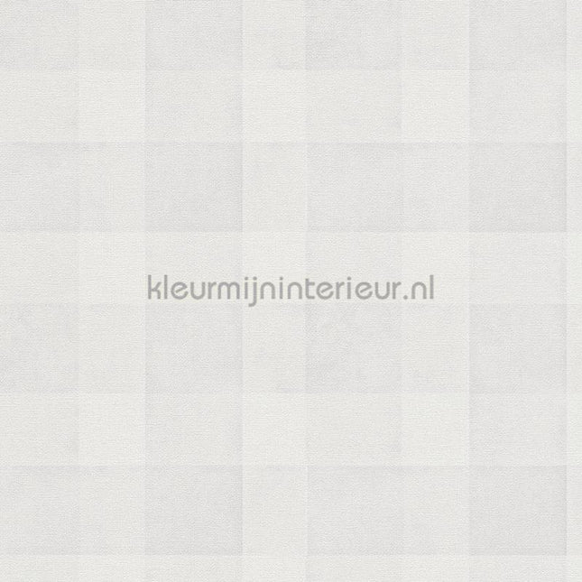 AS Creation Natural Living 38664-4 | Bestellen bij https://www.kleurmijninterieur.nl/