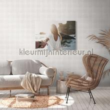 AS Creation Natural Living 38664-4 | Bestellen bij https://www.kleurmijninterieur.nl/