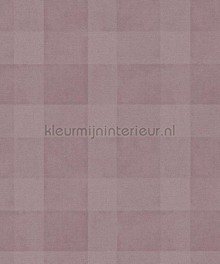 AS Creation Natural Living 38664-5 | Bestellen bij https://www.kleurmijninterieur.nl/