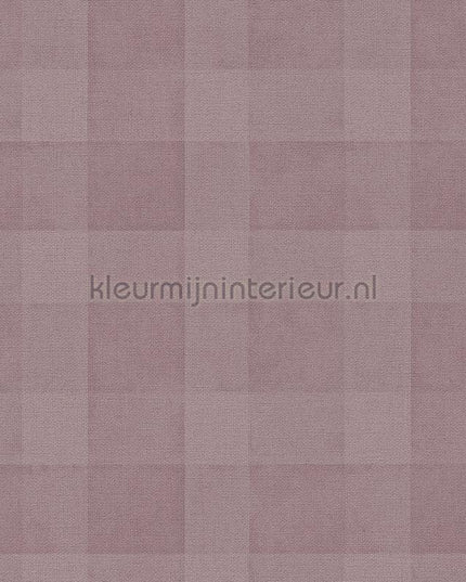 AS Creation Natural Living 38664-5 | Bestellen bij https://www.kleurmijninterieur.nl/
