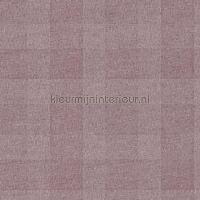 AS Creation Natural Living 38664-5 | Bestellen bij https://www.kleurmijninterieur.nl/