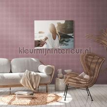 AS Creation Natural Living 38664-5 | Bestellen bij https://www.kleurmijninterieur.nl/