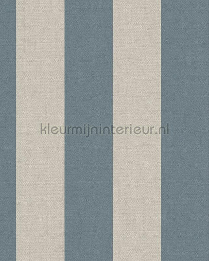 AS Creation Natural Living 38665-1 | Bestellen bij https://www.kleurmijninterieur.nl/
