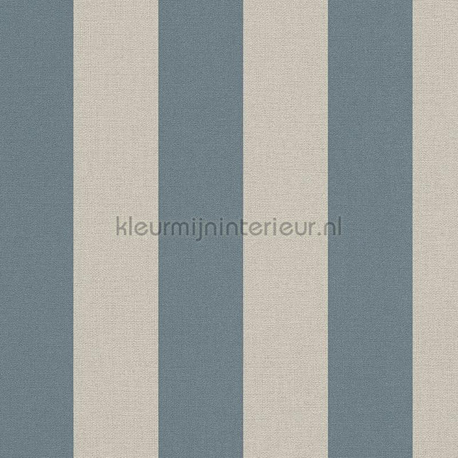 AS Creation Natural Living 38665-1 | Bestellen bij https://www.kleurmijninterieur.nl/