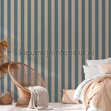 AS Creation Natural Living 38665-1 | Bestellen bij https://www.kleurmijninterieur.nl/
