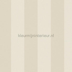 AS Creation Natural Living 38665-2 | Bestellen bij https://www.kleurmijninterieur.nl/