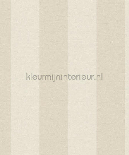 AS Creation Natural Living 38665-2 | Bestellen bij https://www.kleurmijninterieur.nl/