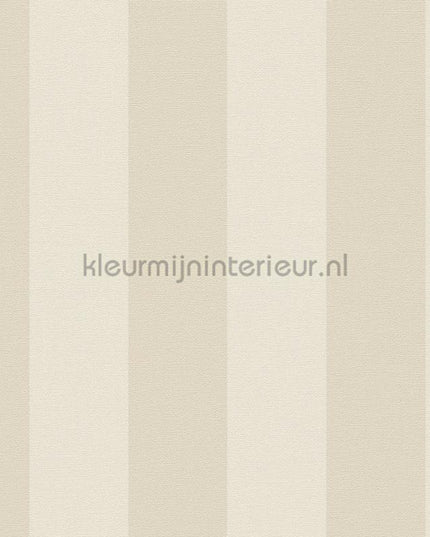 AS Creation Natural Living 38665-2 | Bestellen bij https://www.kleurmijninterieur.nl/