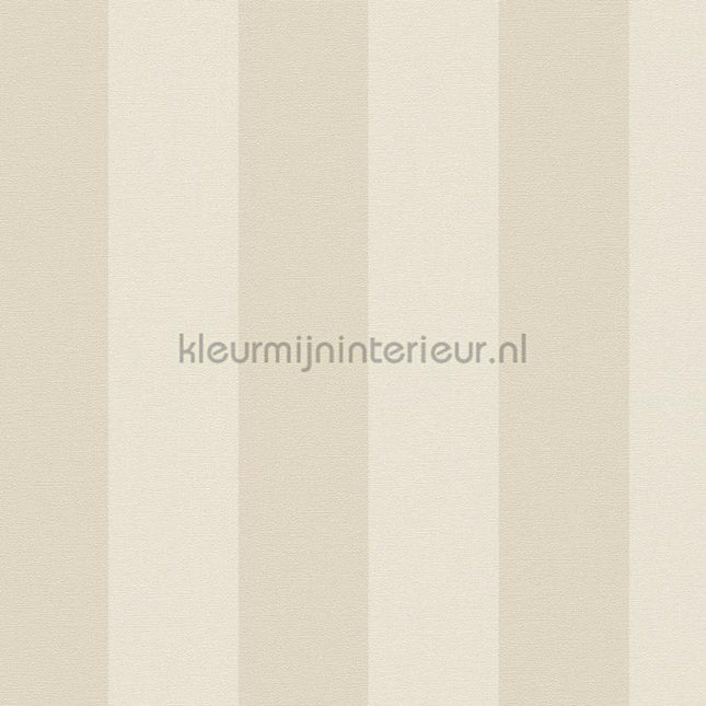 AS Creation Natural Living 38665-2 | Bestellen bij https://www.kleurmijninterieur.nl/