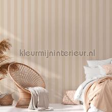AS Creation Natural Living 38665-2 | Bestellen bij https://www.kleurmijninterieur.nl/