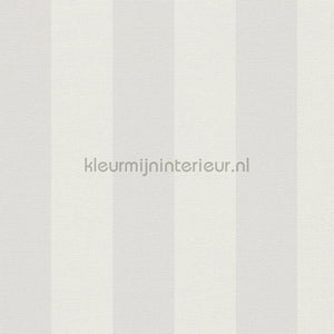 AS Creation Natural Living 38665-3 | Bestellen bij https://www.kleurmijninterieur.nl/