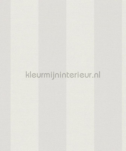 AS Creation Natural Living 38665-3 | Bestellen bij https://www.kleurmijninterieur.nl/