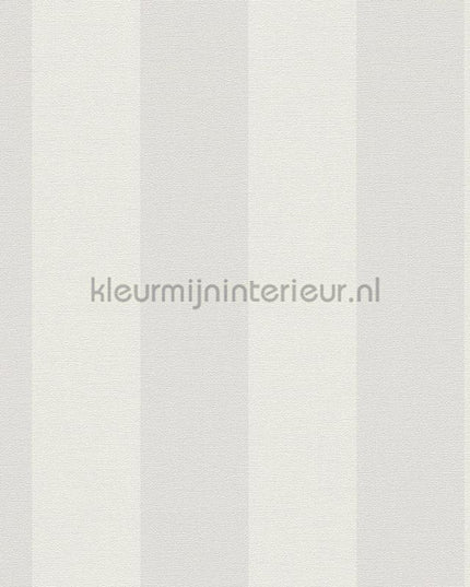 AS Creation Natural Living 38665-3 | Bestellen bij https://www.kleurmijninterieur.nl/