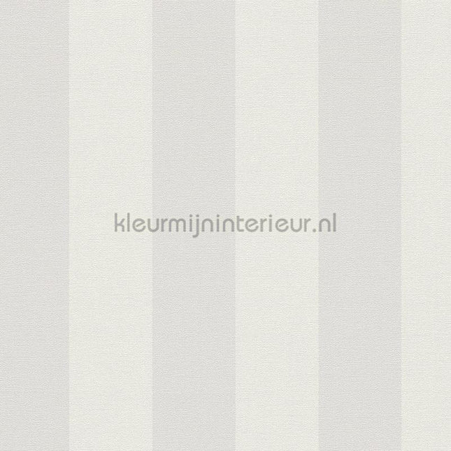 AS Creation Natural Living 38665-3 | Bestellen bij https://www.kleurmijninterieur.nl/