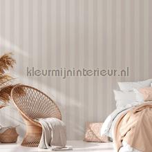 AS Creation Natural Living 38665-3 | Bestellen bij https://www.kleurmijninterieur.nl/