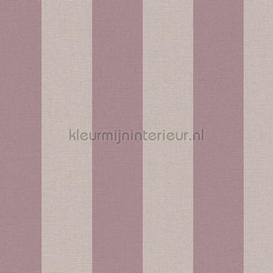 AS Creation Natural Living 38665-4 | Bestellen bij https://www.kleurmijninterieur.nl/
