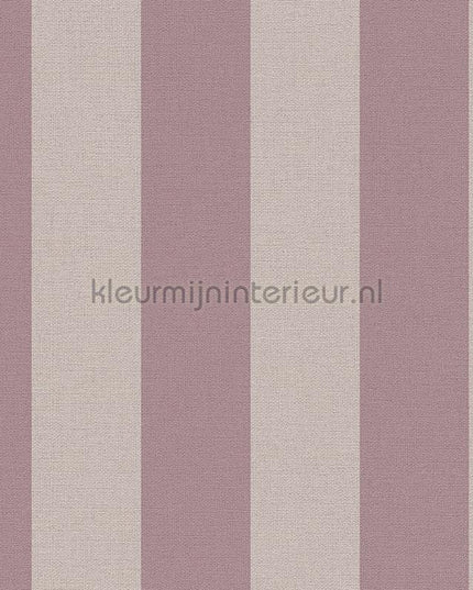 AS Creation Natural Living 38665-4 | Bestellen bij https://www.kleurmijninterieur.nl/