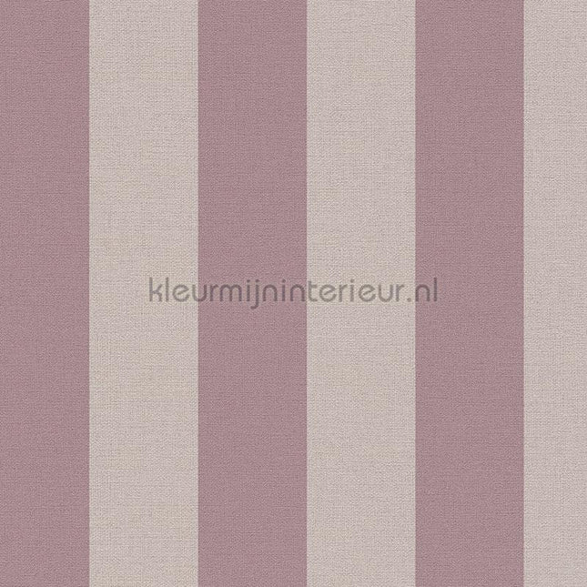 AS Creation Natural Living 38665-4 | Bestellen bij https://www.kleurmijninterieur.nl/