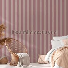 AS Creation Natural Living 38665-4 | Bestellen bij https://www.kleurmijninterieur.nl/