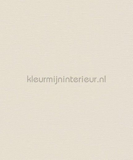 AS Creation Natural Living 37603-1 | Bestellen bij https://www.kleurmijninterieur.nl/