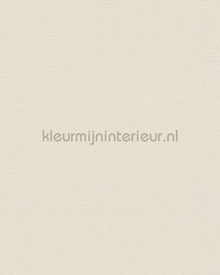 AS Creation Natural Living 37603-1 | Bestellen bij https://www.kleurmijninterieur.nl/