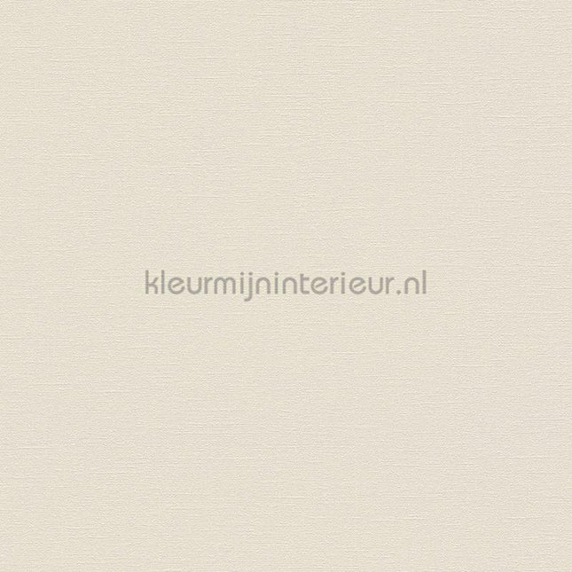 AS Creation Natural Living 37603-1 | Bestellen bij https://www.kleurmijninterieur.nl/