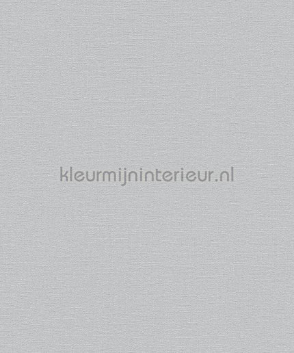 AS Creation Natural Living 37603-2 | Bestellen bij https://www.kleurmijninterieur.nl/
