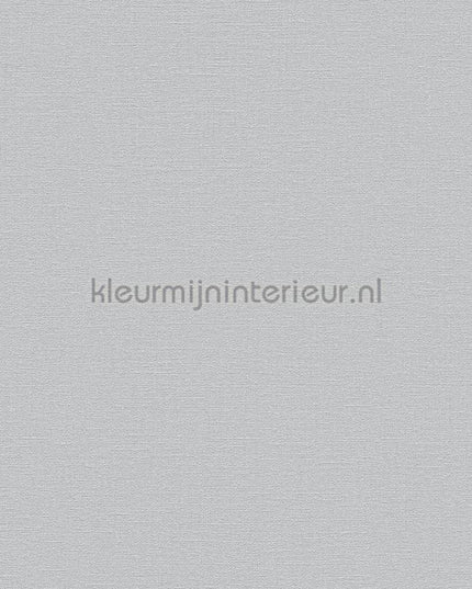 AS Creation Natural Living 37603-2 | Bestellen bij https://www.kleurmijninterieur.nl/