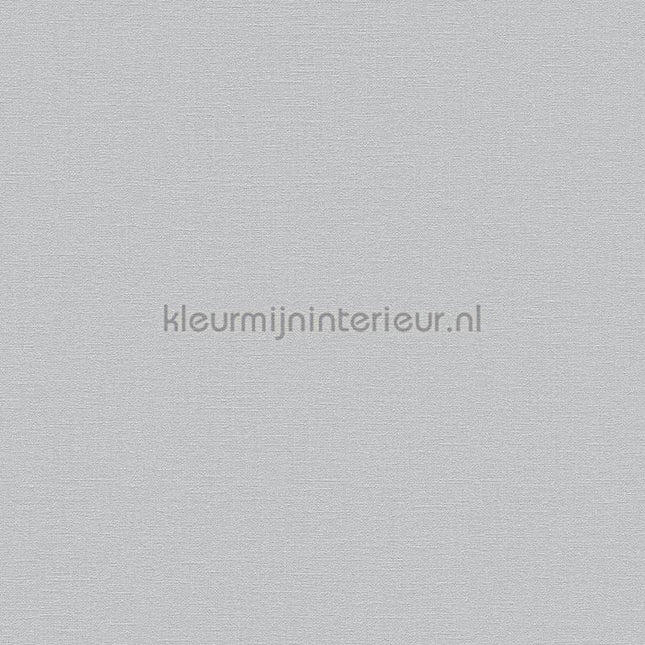 AS Creation Natural Living 37603-2 | Bestellen bij https://www.kleurmijninterieur.nl/