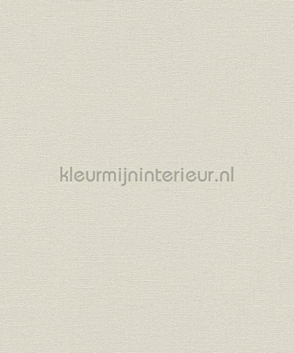 AS Creation Natural Living 37603-3 | Bestellen bij https://www.kleurmijninterieur.nl/