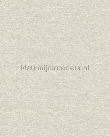 AS Creation Natural Living 37603-3 | Bestellen bij https://www.kleurmijninterieur.nl/