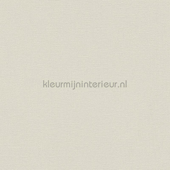 AS Creation Natural Living 37603-3 | Bestellen bij https://www.kleurmijninterieur.nl/