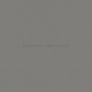 AS Creation Natural Living 37603-4 | Bestellen bij https://www.kleurmijninterieur.nl/