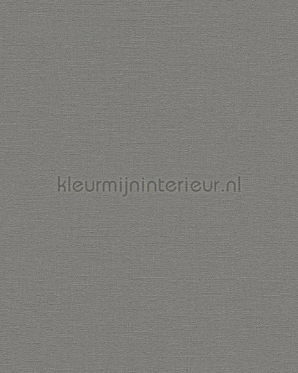AS Creation Natural Living 37603-4 | Bestellen bij https://www.kleurmijninterieur.nl/