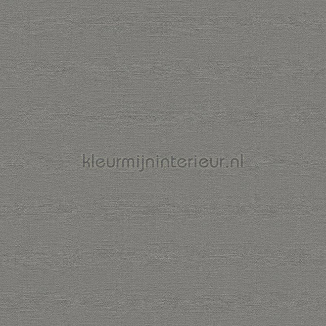 AS Creation Natural Living 37603-4 | Bestellen bij https://www.kleurmijninterieur.nl/