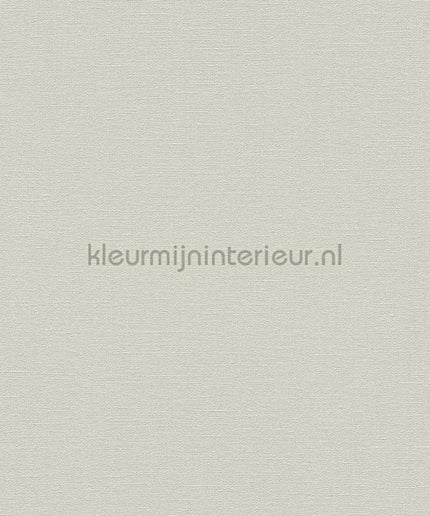 AS Creation Natural Living 37603-5 | Bestellen bij https://www.kleurmijninterieur.nl/