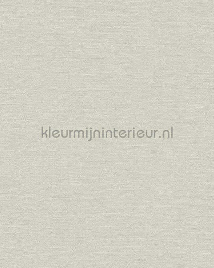 AS Creation Natural Living 37603-5 | Bestellen bij https://www.kleurmijninterieur.nl/