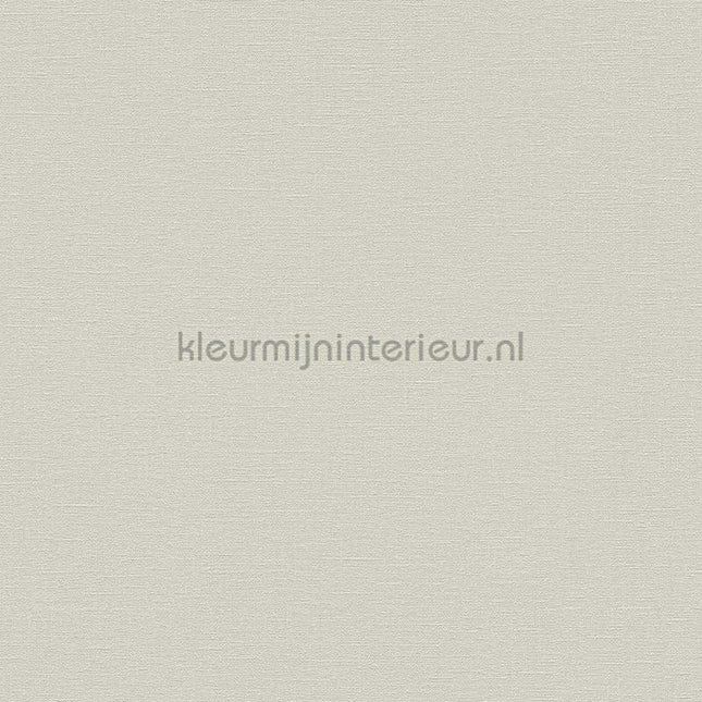 AS Creation Natural Living 37603-5 | Bestellen bij https://www.kleurmijninterieur.nl/