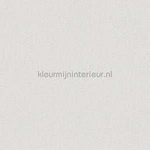 AS Creation Natural Living 37603-6 | Bestellen bij https://www.kleurmijninterieur.nl/